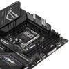 Материнская плата ASUS ROG STRIX Z790-F GAMING WIFI II 90MB1FM0-M0EAY0