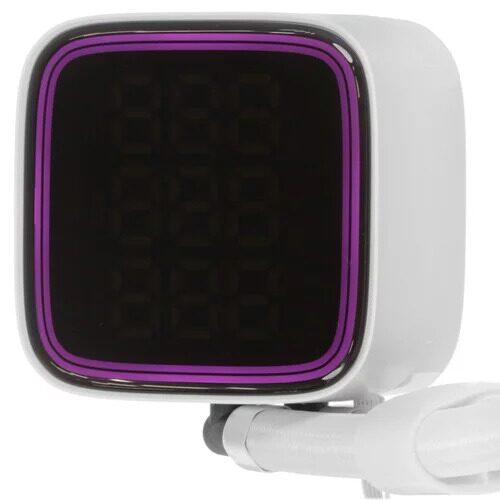 sistemaohlazdeniadeepcoolld360wh_3_5463294