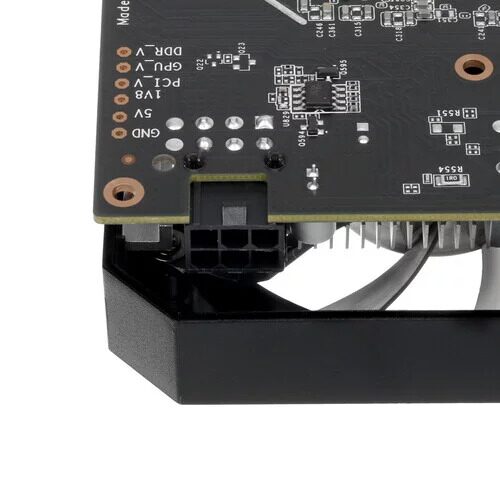 videokartakfa2geforcegtx1650xblack_5_5091434