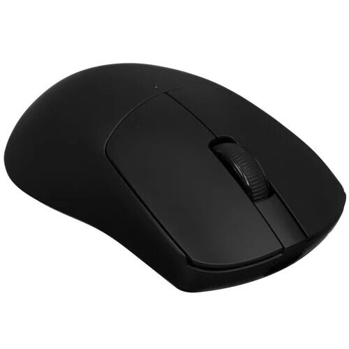 mysbesprovodnaaprovodnaaardorgamingalpha_1_9146066