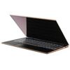 13.4 Ноутбук MSI Summit E13 Flip Evo A13MT-216RU черный [9S7-13P311-216]