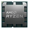 Процессор AMD Ryzen 9 7900 OEM 100-000000590