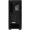 Корпус Cooler Master CMP 510  [CP510-KGNN-S01]
