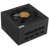 Блок питания Chieftec 750W POLARIS PPS-750FC