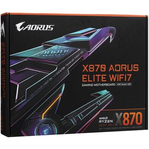 materinskaaplatagigabytex870aoruselitewifi7_8_5492077