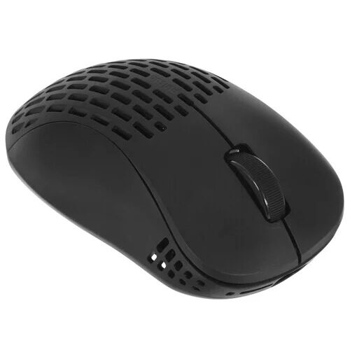 mysbesprovodnaapulsarxlitev2miniwireless_1_5058392