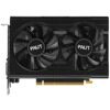 Видеокарта Palit GeForce RTX 3050 Dual OC V1  [NE63050S18P1-1070D]