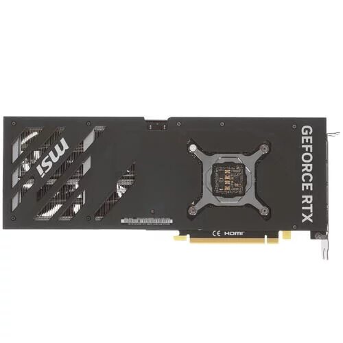 videokartamsigeforcertx4070superventus3xoc_1_5453317