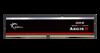 Оперативная память G.Skill Aegis 5  [F5-5200J4040A32GX1-IS]