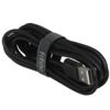 Микрофонный комплект Fifine AM8T белый