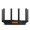 Wi-Fi роутер TP-Link EX710