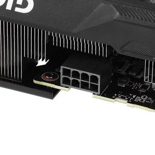 videokartagigabytegeforcertx4070windforceocv2_5_5491101