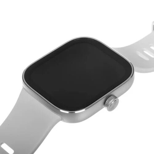 Смарт-часыXiaomiRedmiWatch4_4_5443894