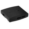 Система охлаждения Thermaltake TOUGHLIQUID Ultra 280 RGB [CL-W371-PL14SW-A]