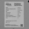 Электрическая варочная поверхность Oasis P-SBU(M)