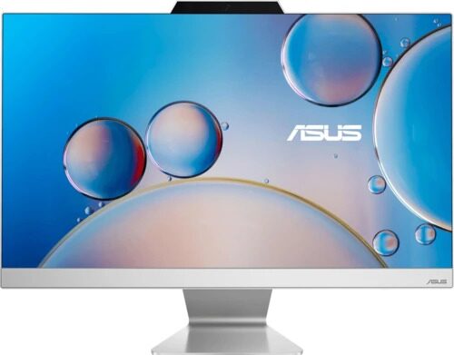 23.8 Моноблок ASUS E3402WVA-WPC0040 [90PT03T1-M00C40]