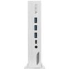 Мини ПК MSI PRO DP10 12M-221RU  [9S6-B0A622-221]