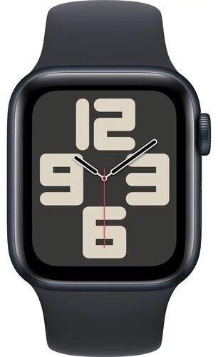 Смарт-часыAppleWatchSE202340mm_1_5439180