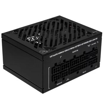 Блок питания Formula GSFX-600  [GSFX-600]