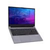 Ноутбук OSIO CyberLine C150i Intel Core i5 12600H 2700MHz/15.6/1920x1080/16GB/512GB SSD/NVIDIA GeForce RTX 3050 6GB/Wi-Fi/Bluetooth/Без ОС (C150i-001) Grey