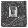 Материнская плата ASUS ROG STRIX Z690-I GAMING WIFI