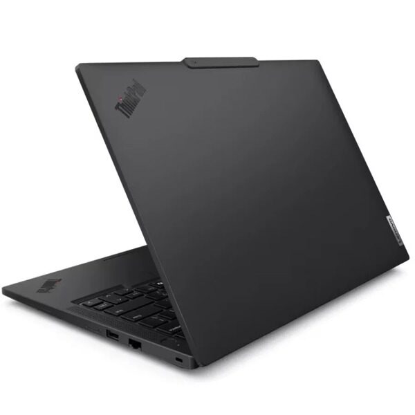 LenovoThinkPadT14Gen5IntelCoreUltra5125U1300MHz141920x120016GB512GBSSDIntelGraphicsWi-FiBluetoothБезОС(21MMS1VB0Y)Black_1_176697