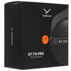 Проводные наушники Beyerdynamic DT 770 PRO черный