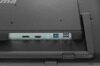 27 Монитор Iiyama ProLite T2755MSC-B1 черный