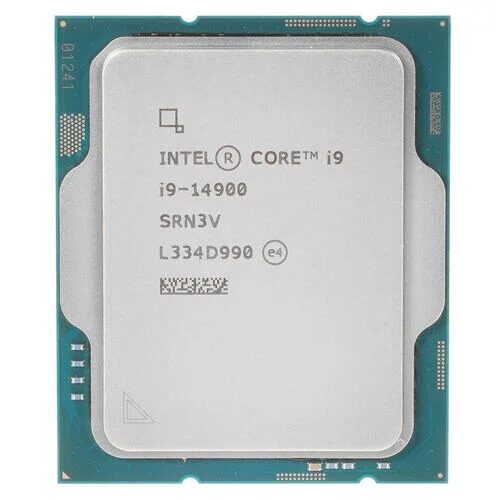 processorintelcorei9-14900oem_1_5444965