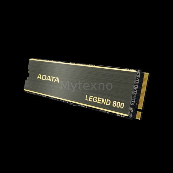 ТвердотельныйнакопительADATA2000GbLEGENDALEG-800-2000GCS_1