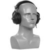 Проводные наушники Beyerdynamic DT 770 PRO черный