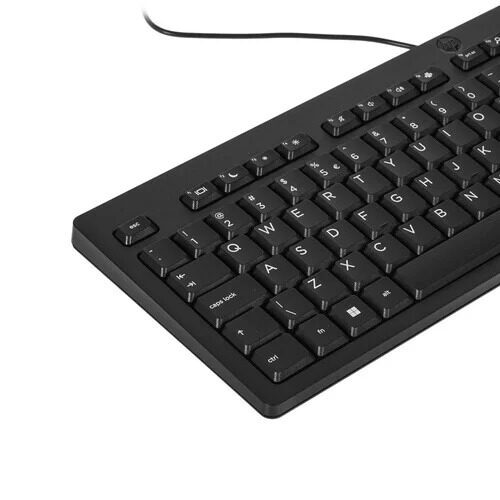 minipkhpprodesk400g9mini_7_5453115