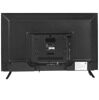 32 (81 см) LED-телевизор Olto 32ST30H черный