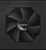 Блок питания GIGABYTE UD750GM PG5  [GP-UD750GM PG5]
