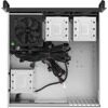 Серверный корпус ExeGate Pro 3U450-09/900RADS 900W