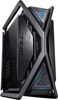 Корпус ASUS ROG Hyperion GR701  [90DC00F0-B39000]