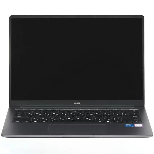 14noutbukhonormagicbookx14plus20255301alwcfrb-xseryj_1_5608579