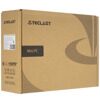 Мини ПК Teclast M01  [M01 N10016G512KRU]