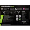 Видеокарта MSI GeForce RTX 3050 VENTUS 2X OC  [912-V812-016]