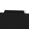 23.8 Моноблок ASUS E3402WVA-WPC0170  [90PT03T1-M00UE0]