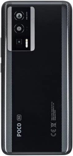667smartfonpocof5pro512gbchernyj_6_5416593