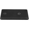 6.95 Планшет Alcatel 1T 7 9013X 3G 16 ГБ черный [9013X-2AALRU1]