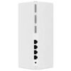 MESH-комплект Xiaomi Mesh System AX3000 NE (2-pack) [DVB4464GL]