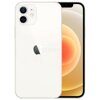 Смартфон Apple iPhone 12 128Gb White (MGJC3AA/A)