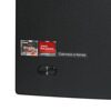 23.8 Моноблок ASUS F3402WFA-BPC0150  [90PT03L2-M00VP0]