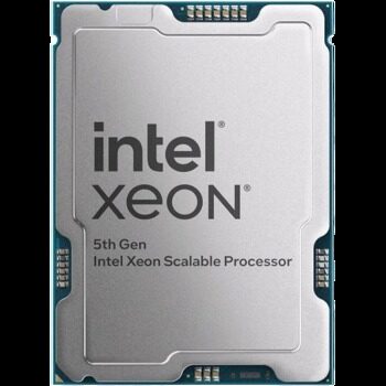 Серверный процессор Intel Xeon Gold 5520+ OEM