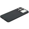 6.67 Смартфон POCO F6 Pro 512 ГБ белый [MZB0HB9RU]