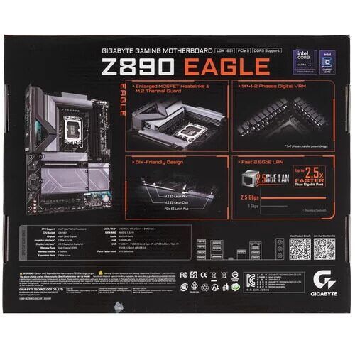 materinskaaplatagigabytez890eagle_6_5492103