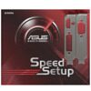 Видеокарта ASUS GeForce GT 730 BRK EVO  [90YV0HN1-M0NA00]