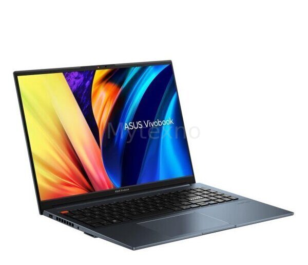 ASUS Vivobook Pro 16 i5-13500H/24GB/512/Win11 RTX4050 120Hz